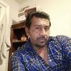 Leonel Velasquez - @lv694986 - Poshmark